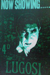 Bela-Lugosi